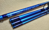 Cobalt Salt 10wt