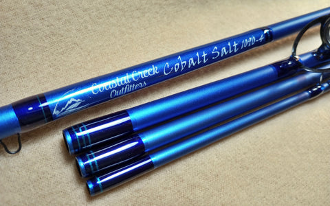 Cobalt Salt 10wt