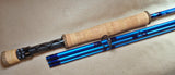 Cobalt Salt 10wt
