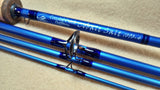 Cobalt Salt 10wt