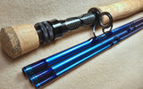 Cobalt Salt 9wt