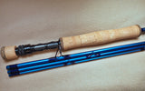 Cobalt Salt 9wt