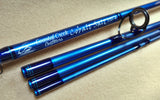 Cobalt Salt 9wt