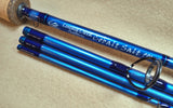 Cobalt Salt 9wt