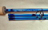 Cobalt Salt 9wt
