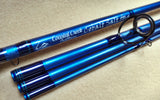 Cobalt Salt 9wt