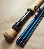 Cobalt Salt 7wt