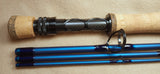 Cobalt Salt 7wt