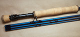 Cobalt Salt 7wt