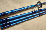 Cobalt Salt 7wt