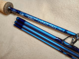 Cobalt Salt 7wt