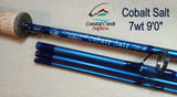 Cobalt Salt 7wt