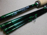 Champion Custom Built 3wt, 7'9"