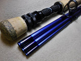 Cobalt Salt 8wt