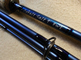 Cobalt Salt 8wt