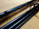 Cobalt Salt 8wt