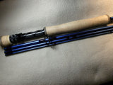 Cobalt Salt 8wt