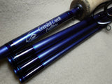 Cobalt Salt 8wt