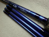 Cobalt Salt 8wt
