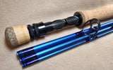 Cobalt Salt 10wt