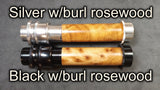 Champion Custom Built 6wt, 9'