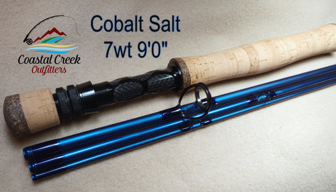 Cobalt Salt 7wt