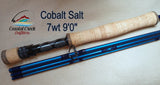 Cobalt Salt 7wt