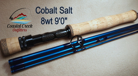 Cobalt Salt 8wt