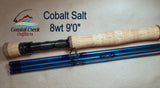 Cobalt Salt 8wt