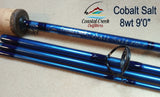 Cobalt Salt 8wt