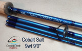 Cobalt Salt 9wt
