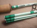 St. Croix Custom Color Fly Rod - 10 weight, 9 foot, 4 Piece