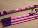 St. Croix Custom Color Fly Rod - 10 weight, 9 foot, 4 Piece