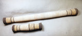 Coastal Creek Custom Switch Rod, 11', 4/5wt