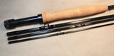 Matrix 5wt, 9 foot fly rod