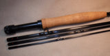 Matrix 5wt, 9 foot fly rod