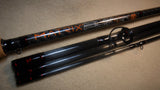 Matrix 5wt, 9 foot fly rod