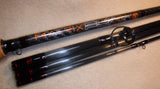 Matrix 5wt, 9 foot fly rod