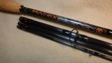 Matrix 5wt, 9 foot fly rod