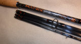 Matrix 5wt, 9 foot fly rod