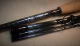 Matrix 5wt, 9 foot fly rod