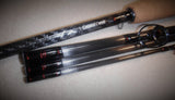 Matrix 5wt, 9 foot fly rod