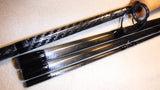 Matrix 9', 8 Weight Custom Fly Rod
