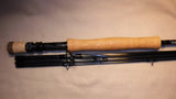 Matrix 9', 8 Weight Custom Fly Rod