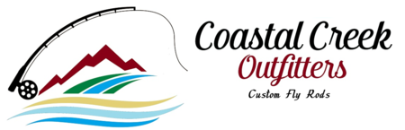 Coastal Creek Outfitters